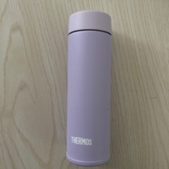 [未使用]サーモス THERMOS  ポケットマグ 150mL