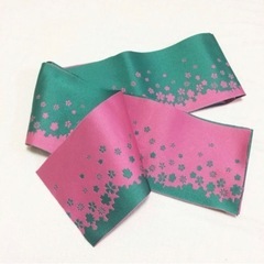 新品 未使用 浴衣帯 