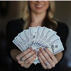 高額報酬1件3000円　初心者歓迎！アンケートモニター調査員募集！