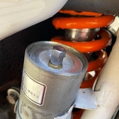 ホンダ　CRM80 の画像