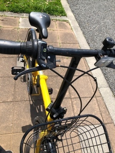 お取引き決まりました