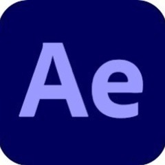 イラストレーターフォトショップ動画編集講座 アフターサービスと仕上げもお任せくださいの画像