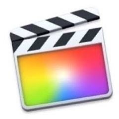 イラストレーターフォトショップ動画編集講座 アフターサービスと仕上げもお任せくださいの画像