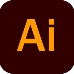 イラストレーターフォトショップ動画編集講座 アフターサービスと仕上げもお任せくださいの画像