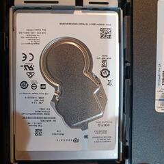 dynabook　（説明文しっかり読んで下さい）の画像