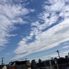 気の合うフレンド募集