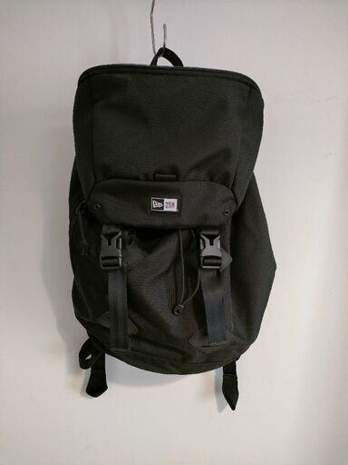NEW ERA リュック