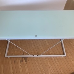 机　の画像