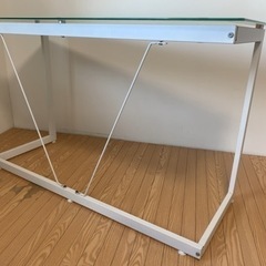 机　の画像