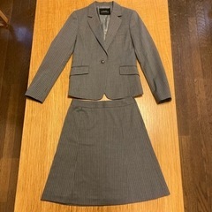 UNITED ARROWS GREEN LABEL RELAXI...