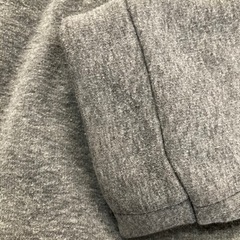 レディーストレーナーMの画像