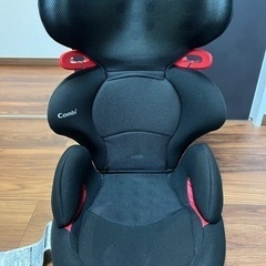 Combi ジュニアシート