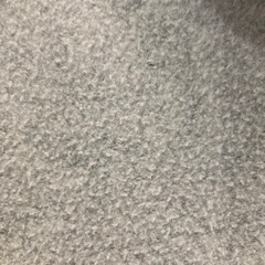 子供服　女の子160の画像