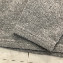 子供服　女の子160の画像