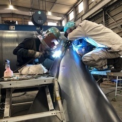 業務拡大につき急募‼︎の画像