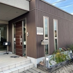 ピアノがなくても大人から始めるピアノ個人レッスン！の画像