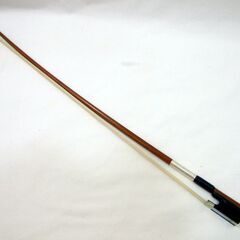 メンテ済み ドイツ製 WALTER E.SANDNER 2009年 分数 3/4 ワルター ザンドナー バイオリン スイス製毛替え済み弓 虎杢 ドミナント 発表会 全国発送対応 中古バイオリン 名古屋近郊 愛知県清須市より 手渡し可能 管理（カ）K0074 の画像
