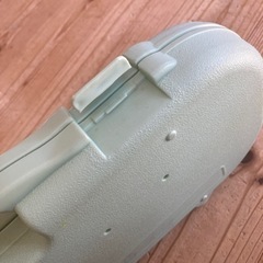 ！！取引中です！！スズキ　メロディアン33鍵盤の画像