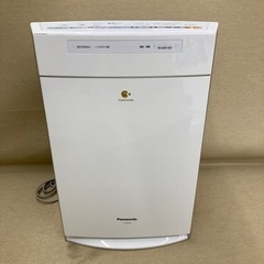 HJ321 【最終値下げ・残り1週間で処分】 Panasonic...