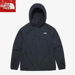 新品  THE NORTH FACE  EX JACKET  コ...