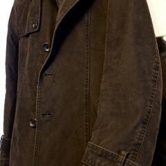 【値下げ】NICOLE(ニコル)ジャケットの画像