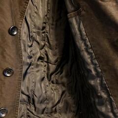 【値下げ】NICOLE(ニコル)ジャケットの画像