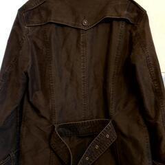 【値下げ】NICOLE(ニコル)ジャケットの画像