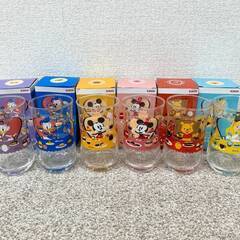 C737 ＜未使用＞KIRIN キリン Disney タンブラー...