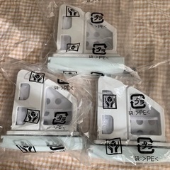 日立洗濯機　糸くずフィルター
