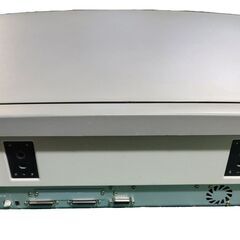 【値下げしました】ES-6000HS EPSON SCSI対応 ...