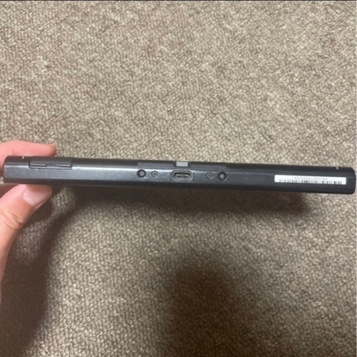 switch 本体のみ