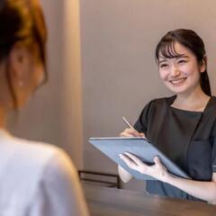 【‼️ワンコイン‼️男性女性可能】癒しの傾聴セッション60分初回...