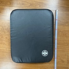 空手ミッドの画像