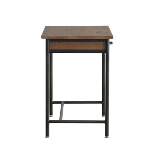CRASH GATE LAN DESK