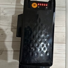 パナソニック 20ah バッテリー NKY582B02