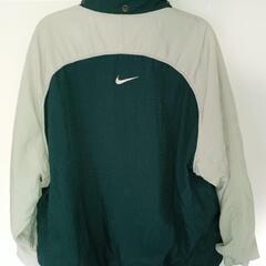 90sNIKE リバーシブルジャケットの画像
