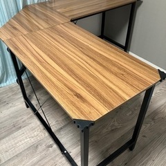 机（美品）の画像