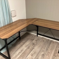 机（美品）