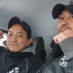 稼ぎたい方・体力のある方歓迎/社宅あり/日払い手渡し相談可/スポ...