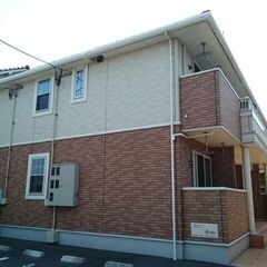 ベルエスパス201🏡敷金ゼロ、追焚機能浴室、浴室乾燥機、全居室収...