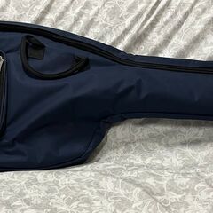 ②Epiphone Thunderbird classic Ⅳ Pro Vintage Sunburstの画像