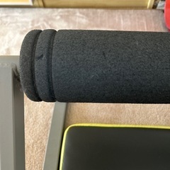 スマート　ワンダーコアの画像