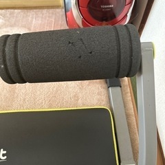 スマート　ワンダーコアの画像