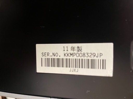 【取引決定】CDJ800 DJM400 ミキサー　ターンテーブル　DJ