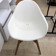 IKEA イス チェア FANBYN