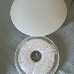 LED電気の画像