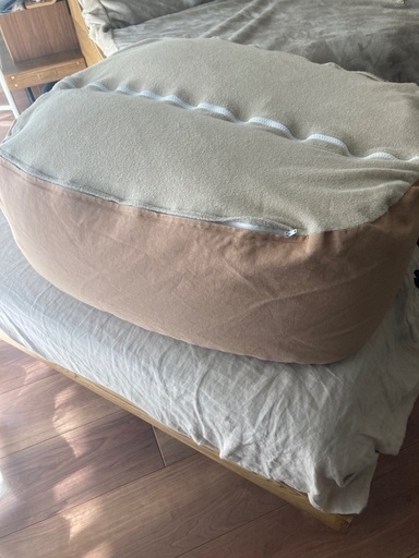 おやすみたまごプラス