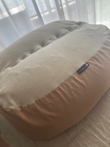 おやすみたまごプラス