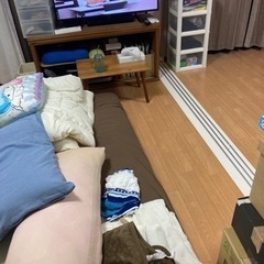 980円企画の画像