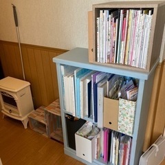980円企画の画像
